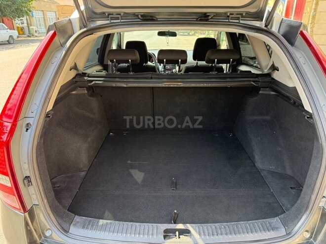 Kia  2010, 350,000 km - 1.6 l - Bakı