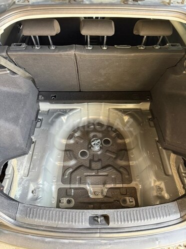 Kia  2010, 350,000 km - 1.6 l - Bakı