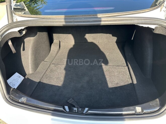 Tesla Model 3 2022, 60,000 km - 0.0 l - Bakı