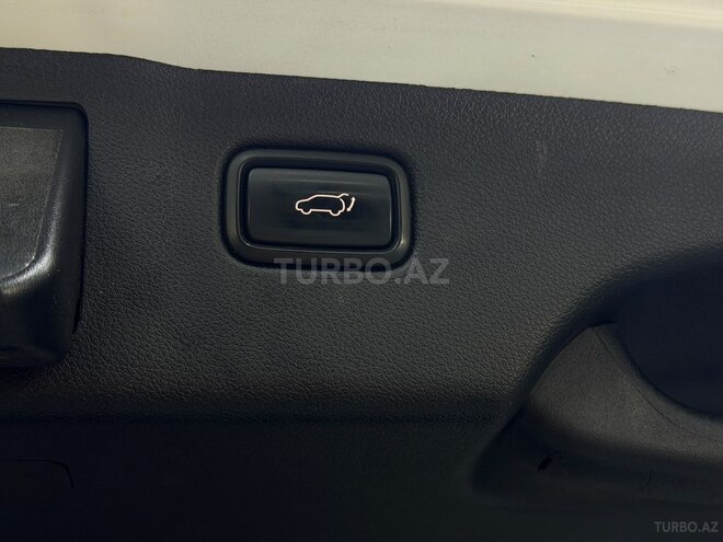 Kia Sorento 2018, 155,000 km - 2.0 l - Bakı