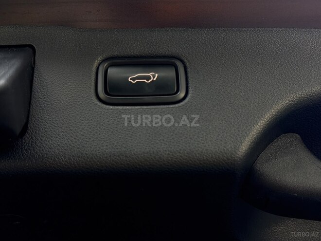 Kia Sorento 2016, 156,000 km - 2.0 l - Bakı