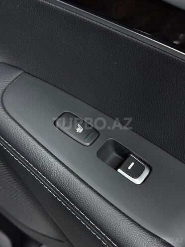 Kia Sorento 2016, 156,000 km - 2.0 l - Bakı