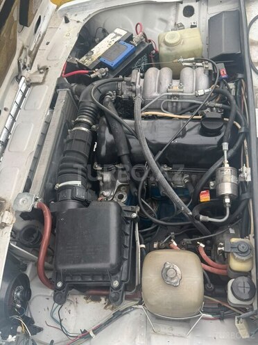 LADA (VAZ) 2107 2009, 100,000 km - 1.6 l - Sumqayıt