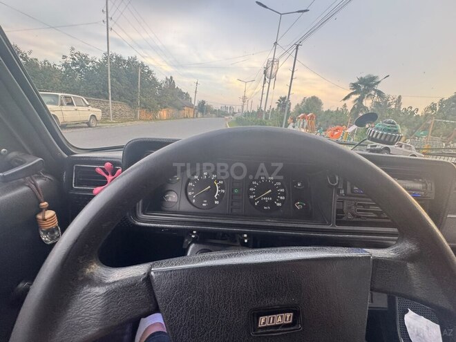 LADA (VAZ) 2107 2009, 100,000 km - 1.6 l - Sumqayıt