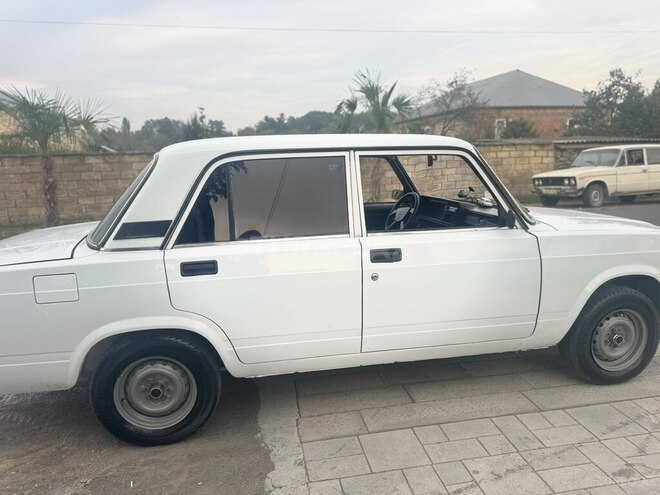 LADA (VAZ) 2107 2009, 100,000 km - 1.6 l - Sumqayıt