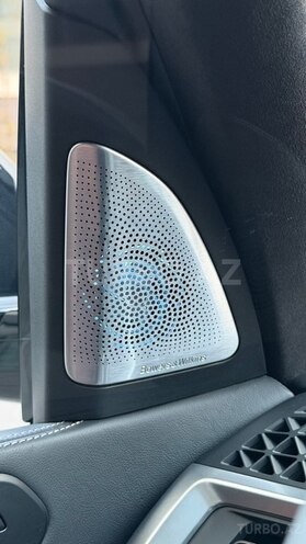 BMW X7 2023, 50,000 km - 3.0 л - Bakı