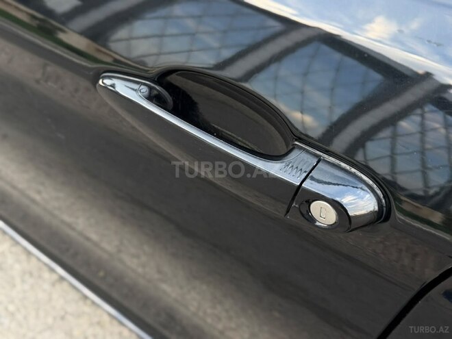 BMW 428 2014, 145,000 km - 2.0 l - Gəncə