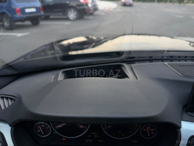 BMW 428 2014, 145,000 km - 2.0 l - Gəncə