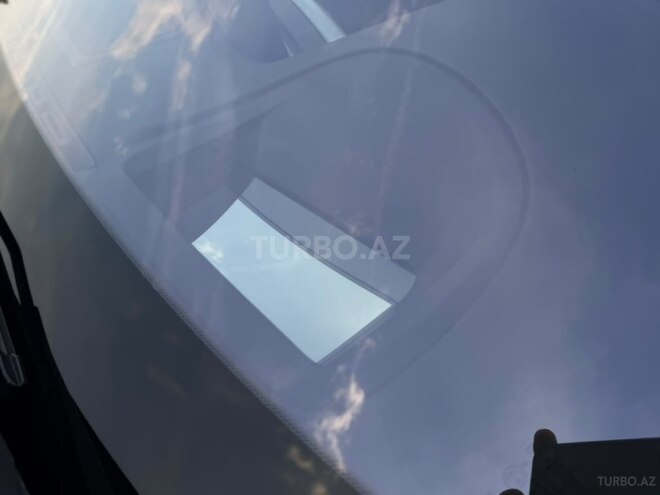 BMW 428 2014, 145,000 km - 2.0 l - Gəncə