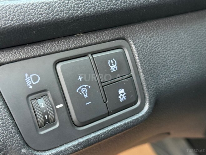 Hyundai Accent 2018, 169,123 km - 1.4 l - Bakı