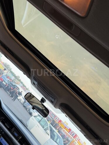 Toyota Corolla 2014, 228,000 km - 2.0 l - Bakı