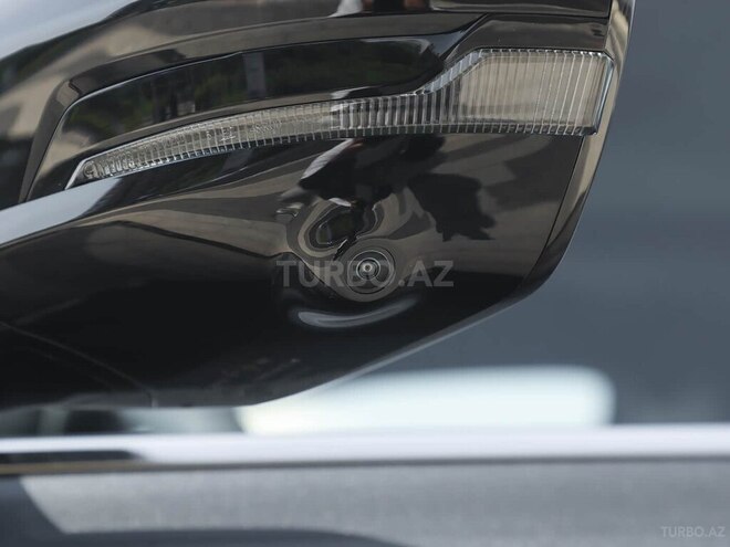 Changan Eado 2026, 0 km - 1.5 л - Bakı