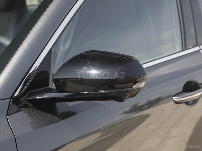 Changan Eado 2026, 0 km - 1.5 л - Bakı