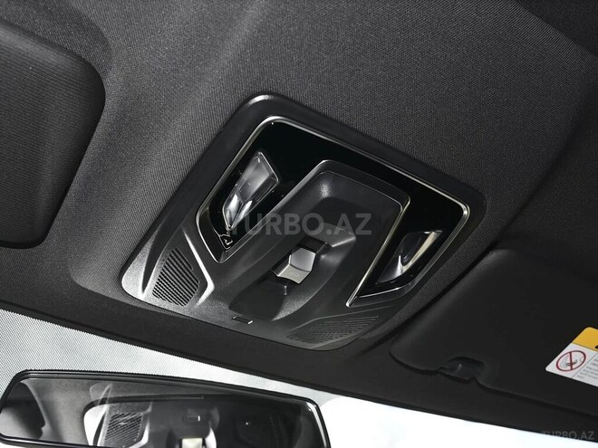 Changan Eado 2026, 0 km - 1.5 л - Bakı