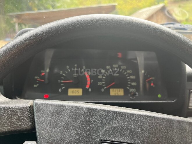 LADA (VAZ) Niva 2015, 152,000 km - 1.7 л - Masallı