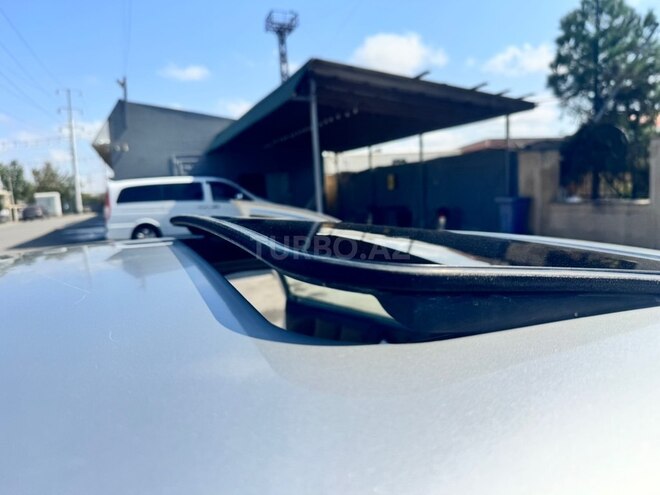 Opel Vectra 2000, 290,000 km - 2.2 l - Bakı