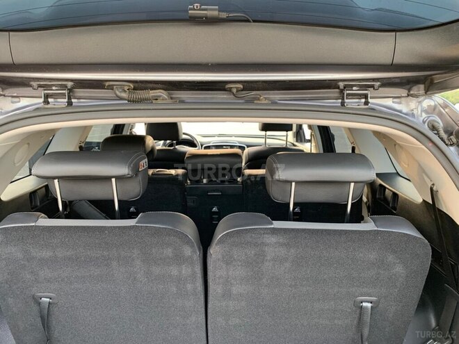 Kia Sorento 2018, 297,000 km - 2.0 l - Bakı
