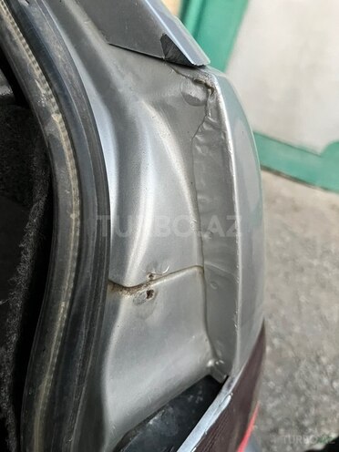 LADA (VAZ) 2112 2002, 192,458 km - 1.5 l - Tərtər
