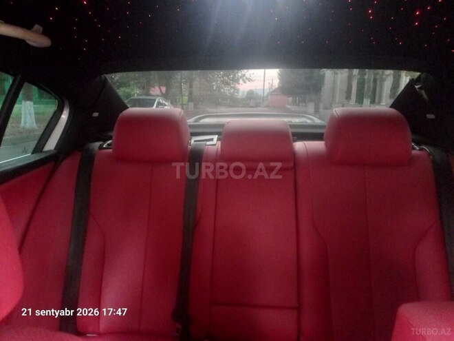 Volkswagen Passat 2005, 413,000 km - 2.0 л - Masallı