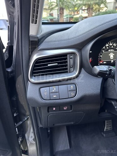 Kia Sorento 2018, 150,000 km - 2.0 l - Bakı