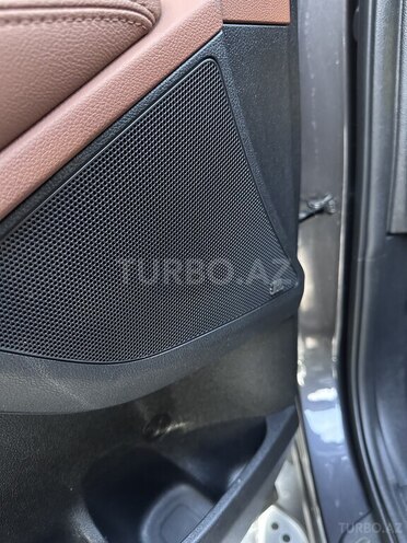 Kia Sorento 2018, 150,000 km - 2.0 l - Bakı