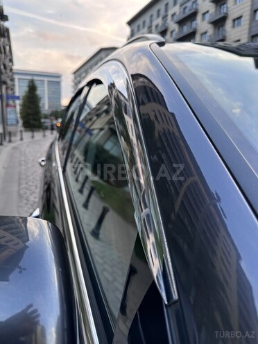 Kia Sorento 2018, 150,000 km - 2.0 l - Bakı