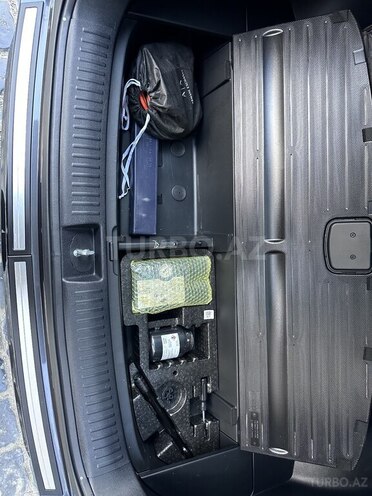 Kia Sorento 2018, 150,000 km - 2.0 l - Bakı