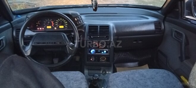 LADA (VAZ) 2112 2006, 185,404 km - 1.6 l - Füzuli