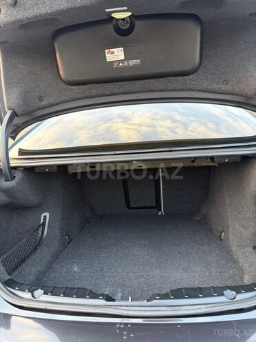 BMW 528 2012, 292,000 km - 2.0 л - Bakı