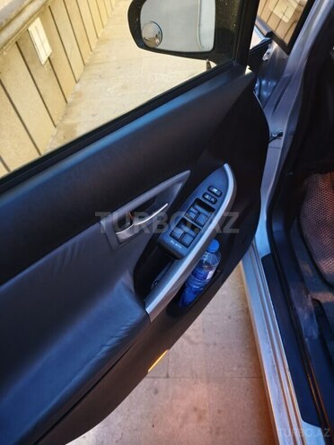 Toyota Prius 2013, 245,800 km - 1.8 l - Sumqayıt