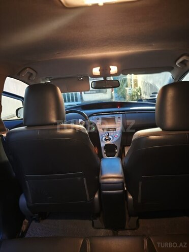 Toyota Prius 2013, 245,800 km - 1.8 l - Sumqayıt