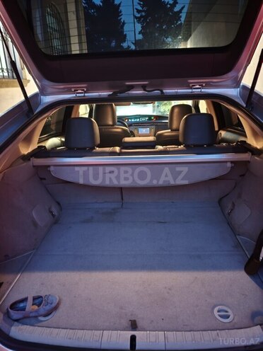 Toyota Prius 2013, 245,800 km - 1.8 l - Sumqayıt