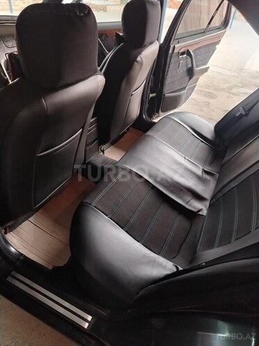 Mercedes C 200 1994, 350,000 km - 2.0 л - Biləsuvar