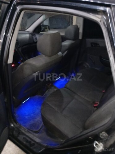 Hyundai i30 2010, 300,000 km - 1.6 л - Bakı