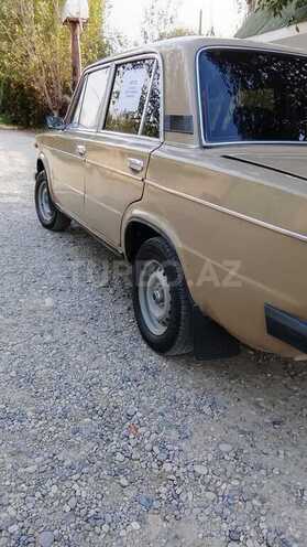 LADA (VAZ) 2106 1990, 300,000 km - 1.5 л - Beyləqan