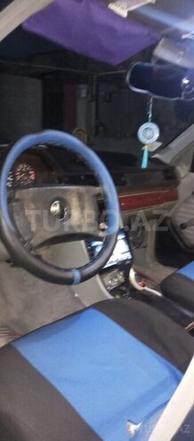 Mercedes 230 E 1990, 230,000 km - 2.3 l - Bakı