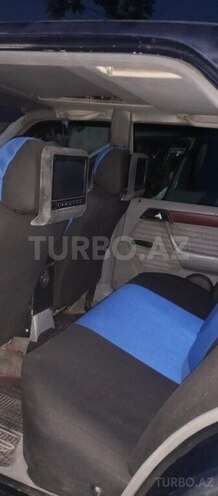 Mercedes 230 E 1990, 230,000 km - 2.3 l - Bakı