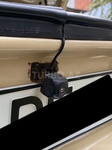 LADA (VAZ) 2106 1988, 27,244 km - 1.3 l - Lənkəran