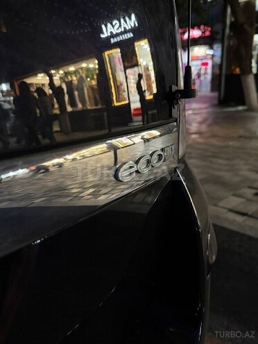 Opel Astra 2008, 402,000 km - 1.3 l - Sumqayıt