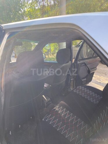 Mercedes E 220 1994, 508,000 km - 2.2 л - Sumqayıt