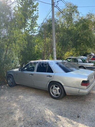 Mercedes E 220 1994, 508,000 km - 2.2 л - Sumqayıt