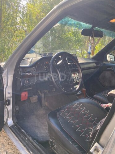Mercedes E 220 1994, 508,000 km - 2.2 л - Sumqayıt