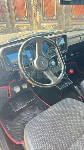 LADA (VAZ) 2107 2011, 81,600 km - 1.6 л - Şirvan