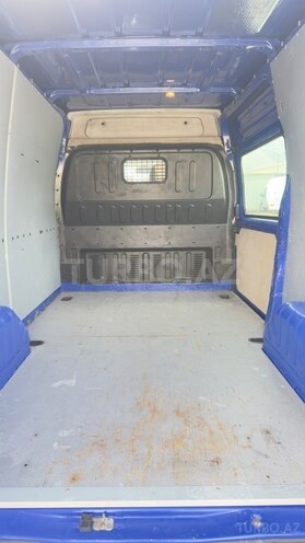 Ford Transit 2011, 179,500 km - 2.2 л - Bakı