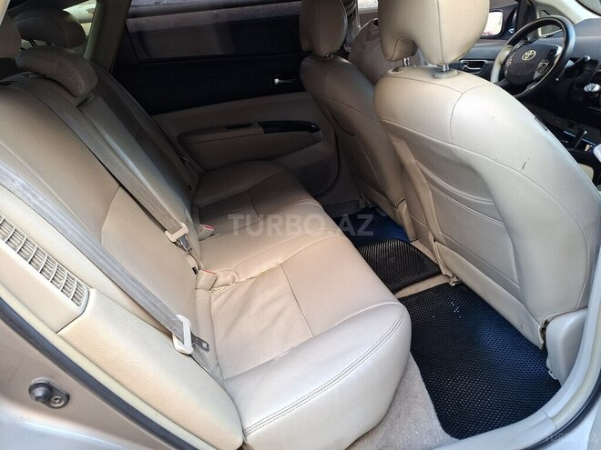 Toyota Prius 2008, 266,800 km - 1.5 l - Xırdalan