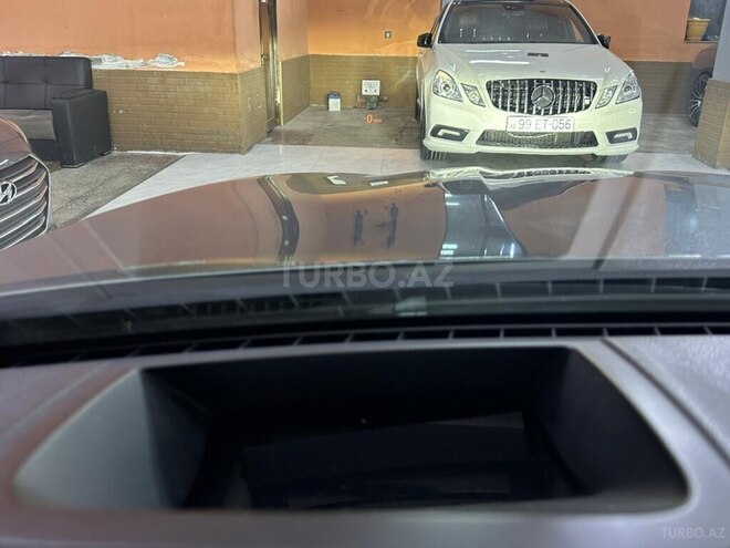 BMW 528 2014, 177,418 km - 2.0 l - Xırdalan