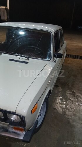 LADA (VAZ) 2106 1994, 360,000 km - 1.6 l - Şəmkir