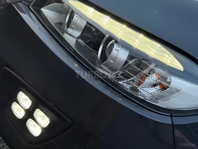 Kia Sorento 2015, 143,700 km - 2.0 l - Bakı