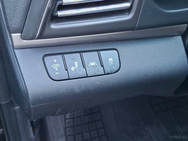 Hyundai Elantra 2018, 150,000 km - 2.0 л - Bakı