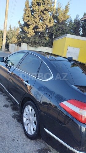 Nissan Teana 2009, 265,088 km - 2.5 l - Sumqayıt